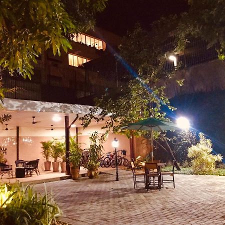 Ipanema Hostelling 284 ريو دي جانيرو المظهر الخارجي الصورة