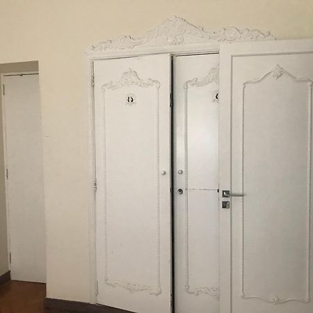 Ipanema Hostelling 284 ريو دي جانيرو المظهر الخارجي الصورة