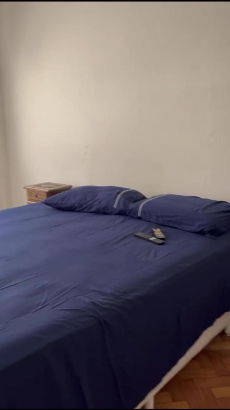 Ipanema Hostelling 284 ريو دي جانيرو المظهر الخارجي الصورة
